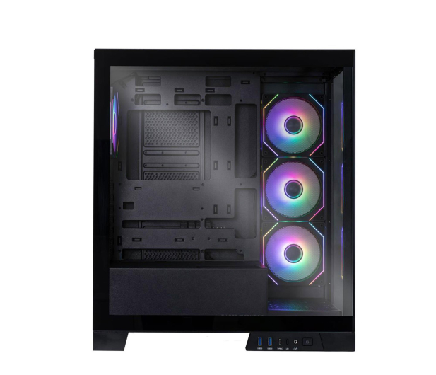 Polecany zestaw Core i5 14400F/32GB/1TB/RX 9060 XT - 1509744 - zdjęcie 7